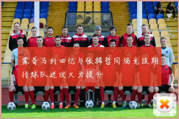 蒙哥马利回忆与张稀哲同场竞技期待球队进攻火力提升